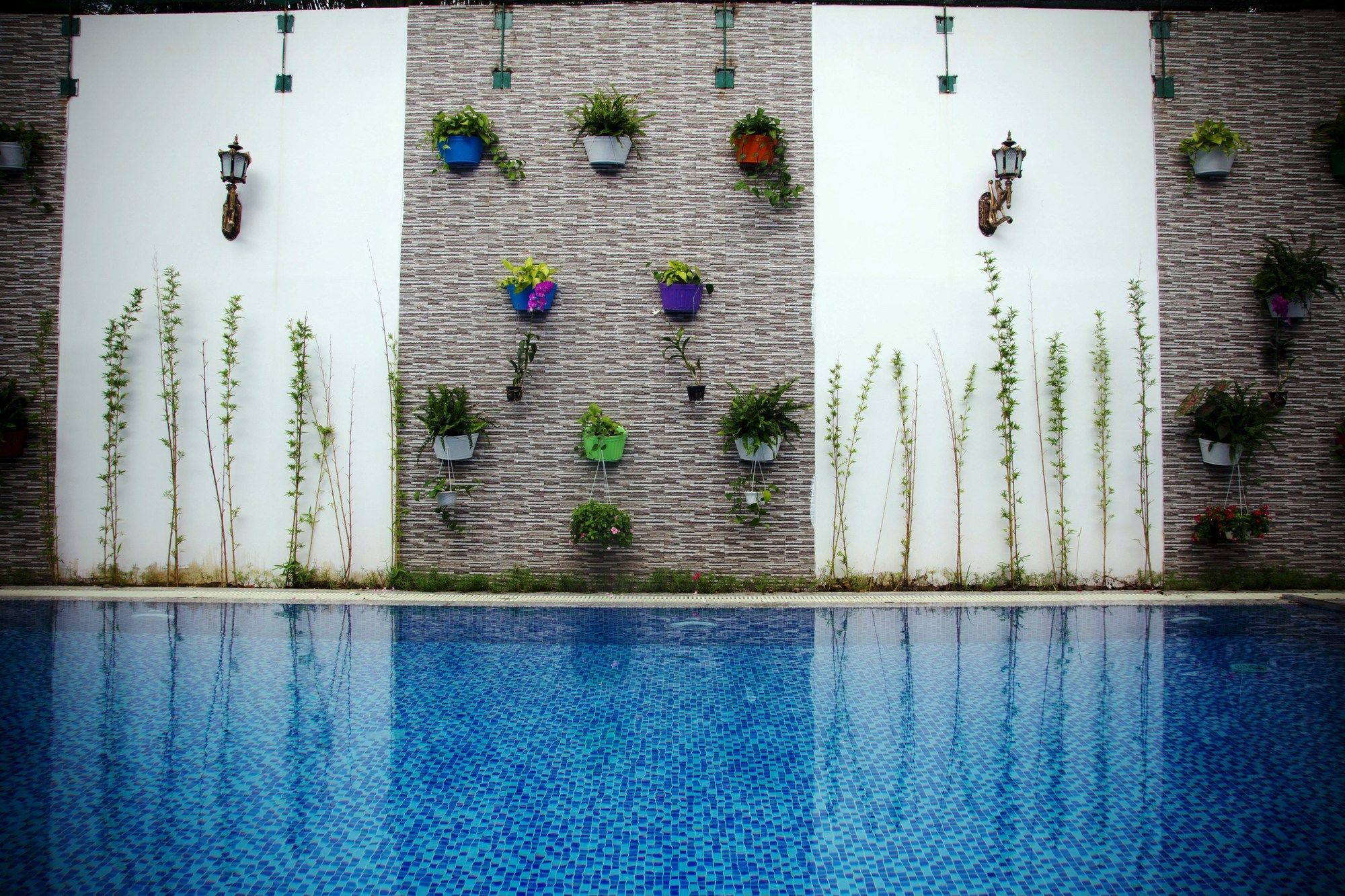 Vanda Hotel Phu Quoc Exterior photo